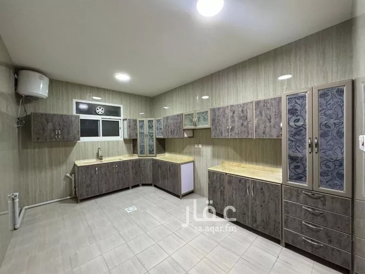 شقة للإيجار في شارع دمياط الجديده, حي قرطبة, مدينة الرياض, منطقة الرياض صورة 3