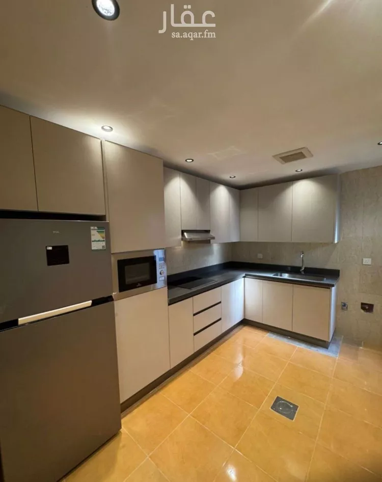 شقة للإيجار في شارع الشيماء, حي قرطبة, مدينة الرياض, منطقة الرياض