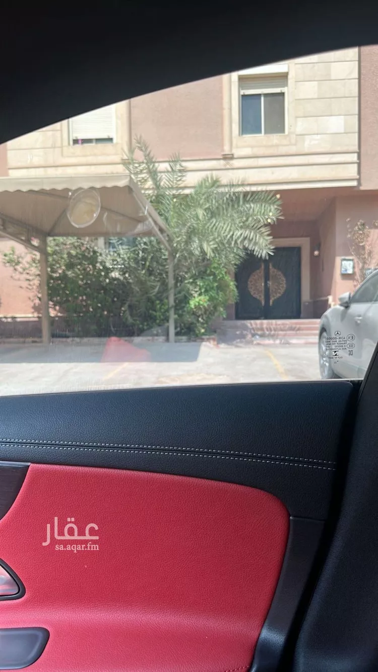 Apartment for Rent in Riyadh Al Malqa