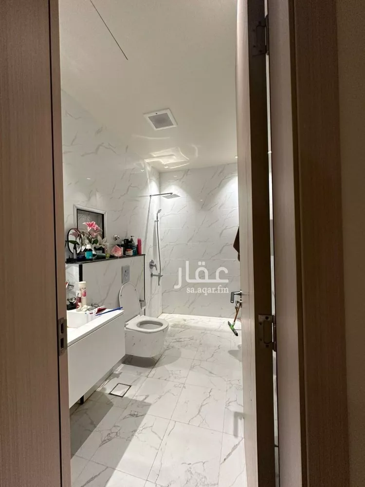 Apartment for Sale in Riyadh Al Arid صورة 4