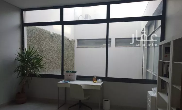 فيلا للإيجار في شارع الختلان, حي العارض, مدينة الرياض, منطقة الرياض صورة 2