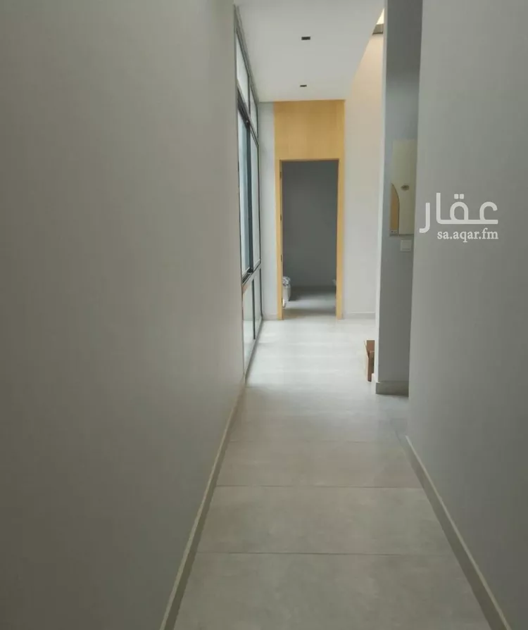 فيلا للإيجار في شارع الختلان, حي العارض, مدينة الرياض, منطقة الرياض صورة 3