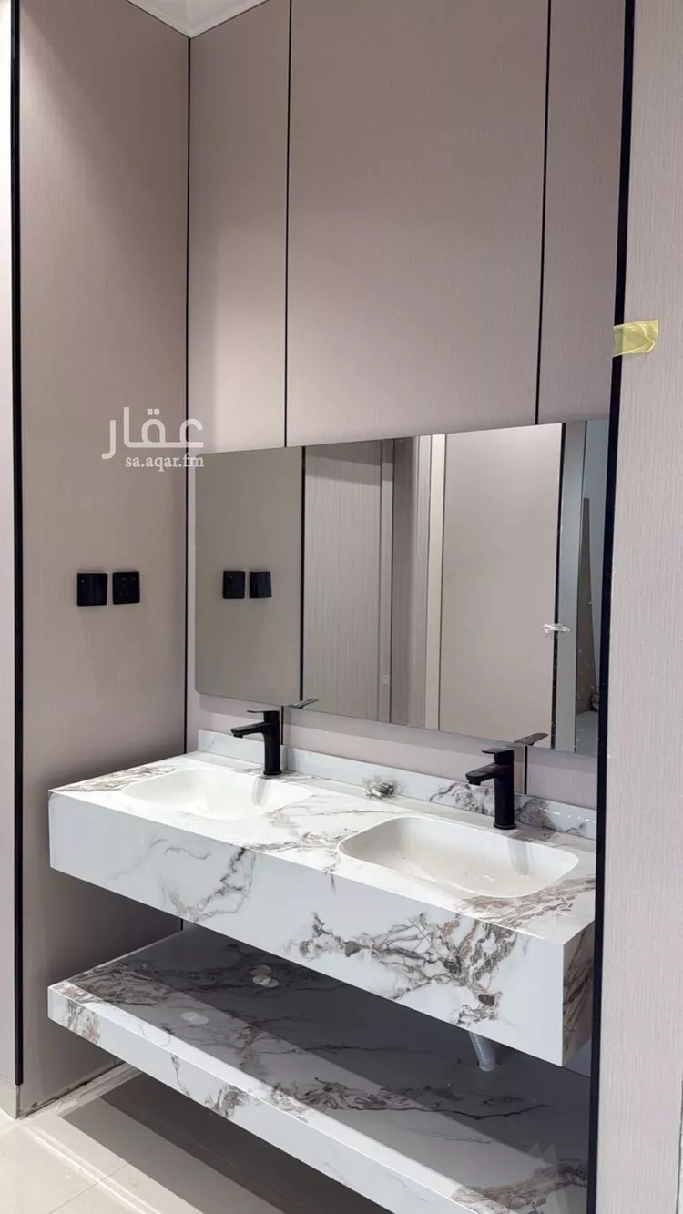 Apartment for Rent in Riyadh Al Yasmin صورة 3