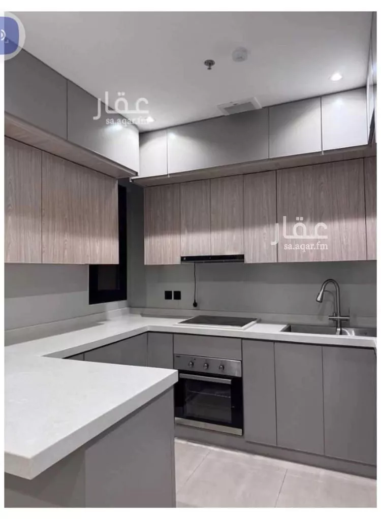 Apartment for Rent in Riyadh An Narjis صورة 4