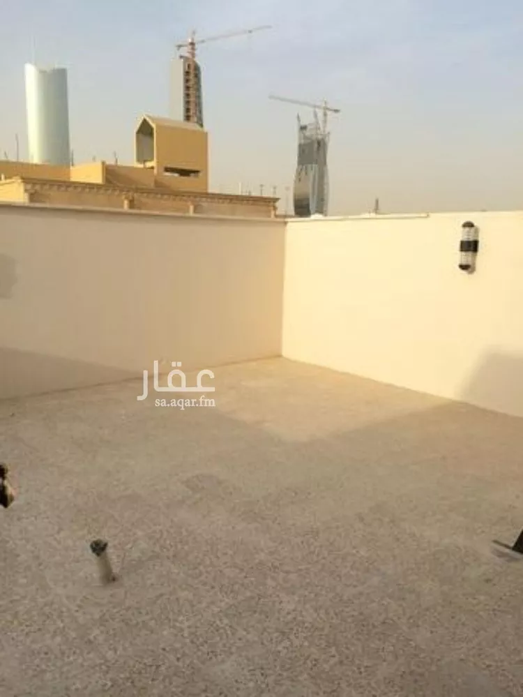 شقة للإيجار في شارع الشيهان, حي العقيق, مدينة الرياض, منطقة الرياض صورة 2