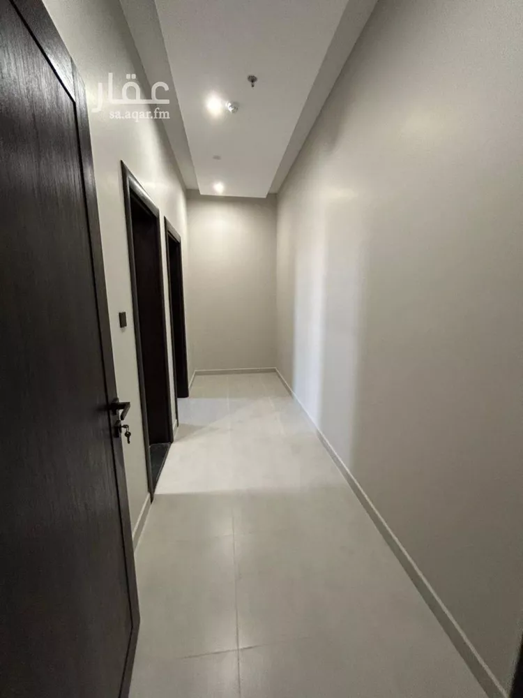 شقة للبيع في شارع وادي الشوكه, حي قرطبة, مدينة الرياض, منطقة الرياض صورة 4