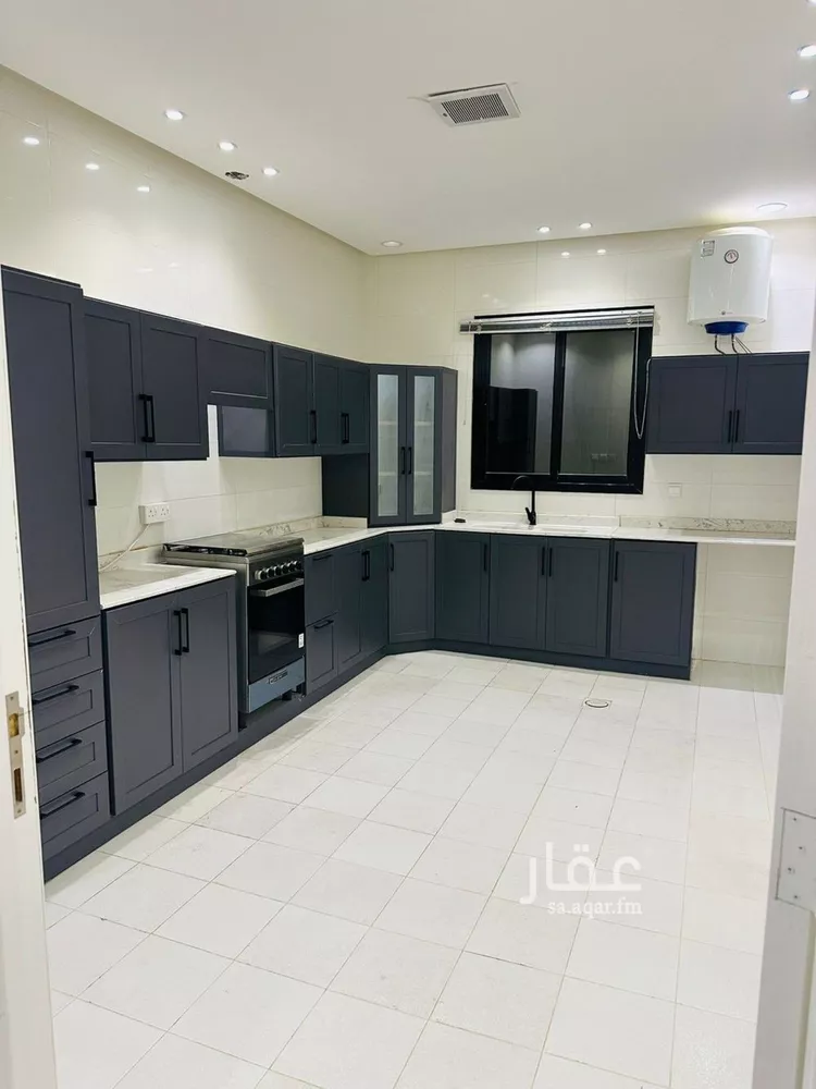 شقة للإيجار في شارع جعفر بن هاشم, حي العارض, مدينة الرياض, منطقة الرياض صورة 3