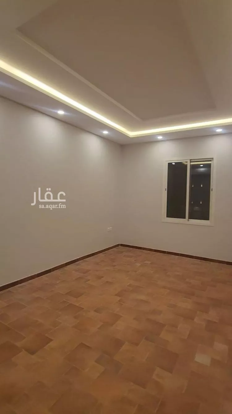 شقة للإيجار في شارع شهيد الدين ثم الوطن عبدالله عبدالرحمن, حي الياسمين, مدينة الرياض, منطقة الرياض صورة 4