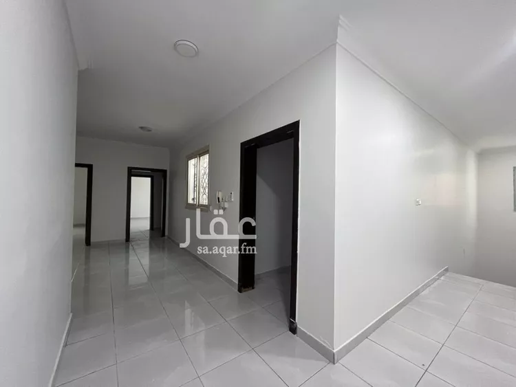 دور للإيجار في شارع عمر بن علي الجعدي, حي النرجس, مدينة الرياض, منطقة الرياض صورة 5
