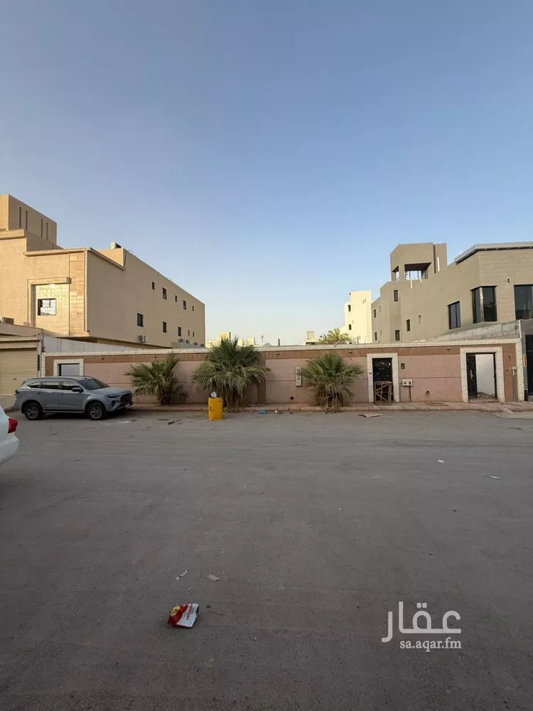 Land for Sale in Riyadh As Saadah صورة 2