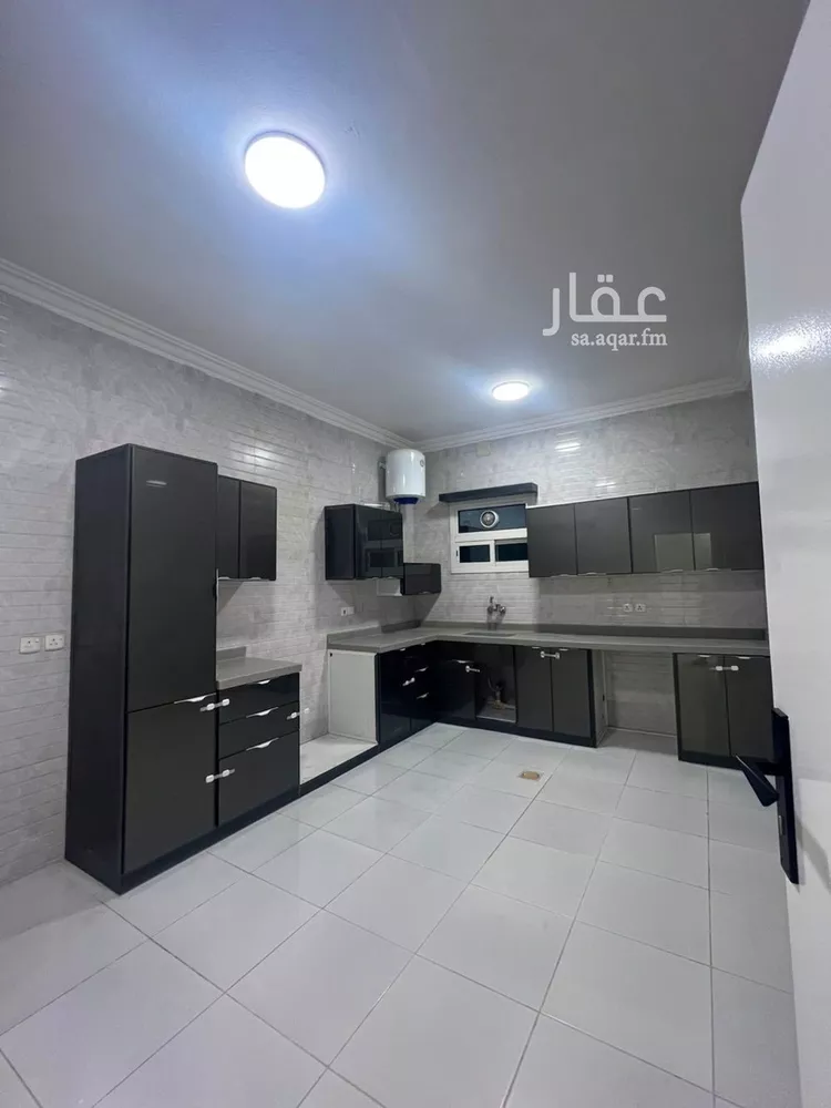 Apartment for Rent in Riyadh Al Arid