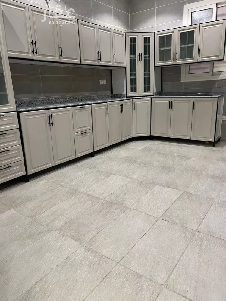 Floor for Rent in Riyadh An Narjis
