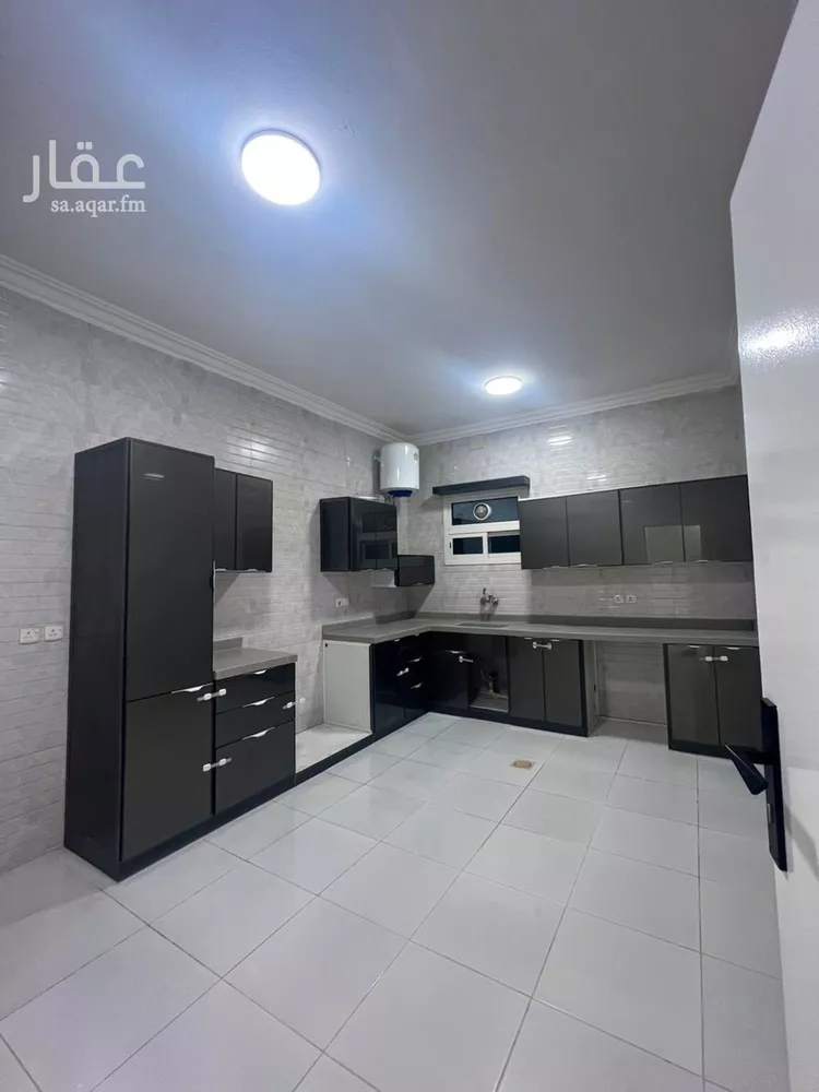 شقة للإيجار في شارع أبي عبدالله الجمحي, حي العارض, مدينة الرياض, منطقة الرياض