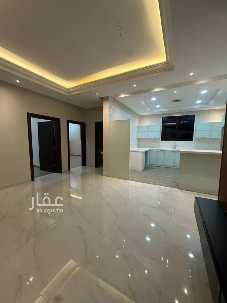 Apartment for Rent in Riyadh An Narjis