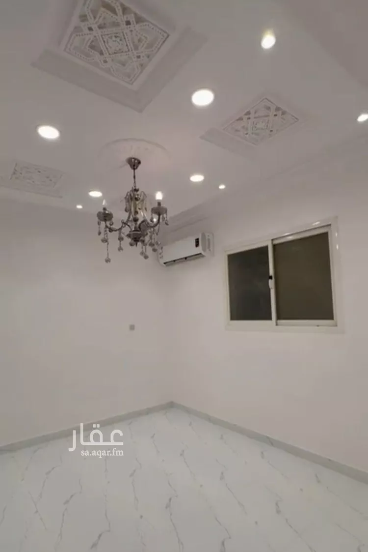 شقة للإيجار في شارع دمياط الجديده, حي قرطبة, مدينة الرياض, منطقة الرياض