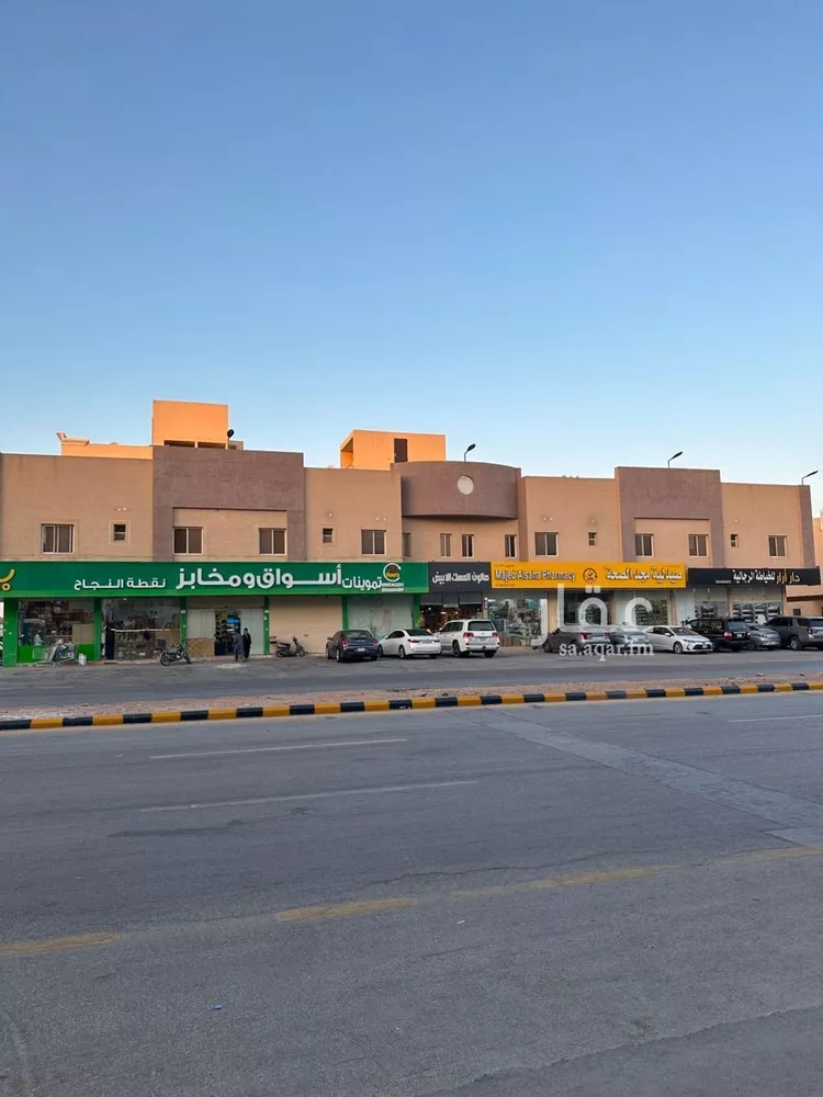 Apartment for Rent in Riyadh Al Munsiyah