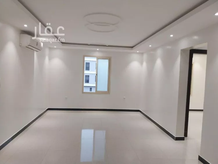 Apartment for Rent in Riyadh Al Malqa