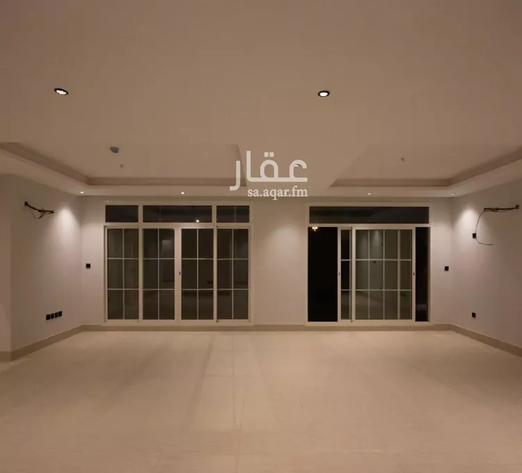 شقة للإيجار في شارع علقمة بن وائل, حي النرجس, مدينة الرياض, منطقة الرياض