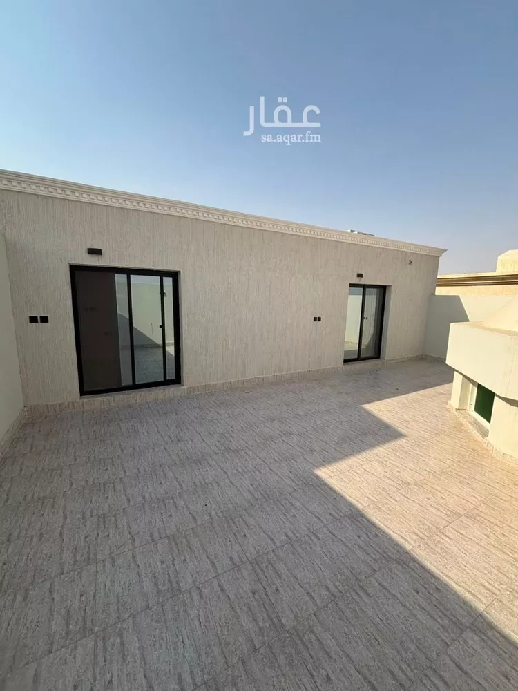 شقة للإيجار في شارع الباقورة, حي الحمراء, مدينة الرياض, منطقة الرياض صورة 3