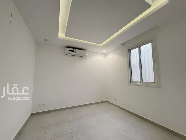 شقة للإيجار في شارع أبي عبدالله الجمحي, حي العارض, مدينة الرياض, منطقة الرياض