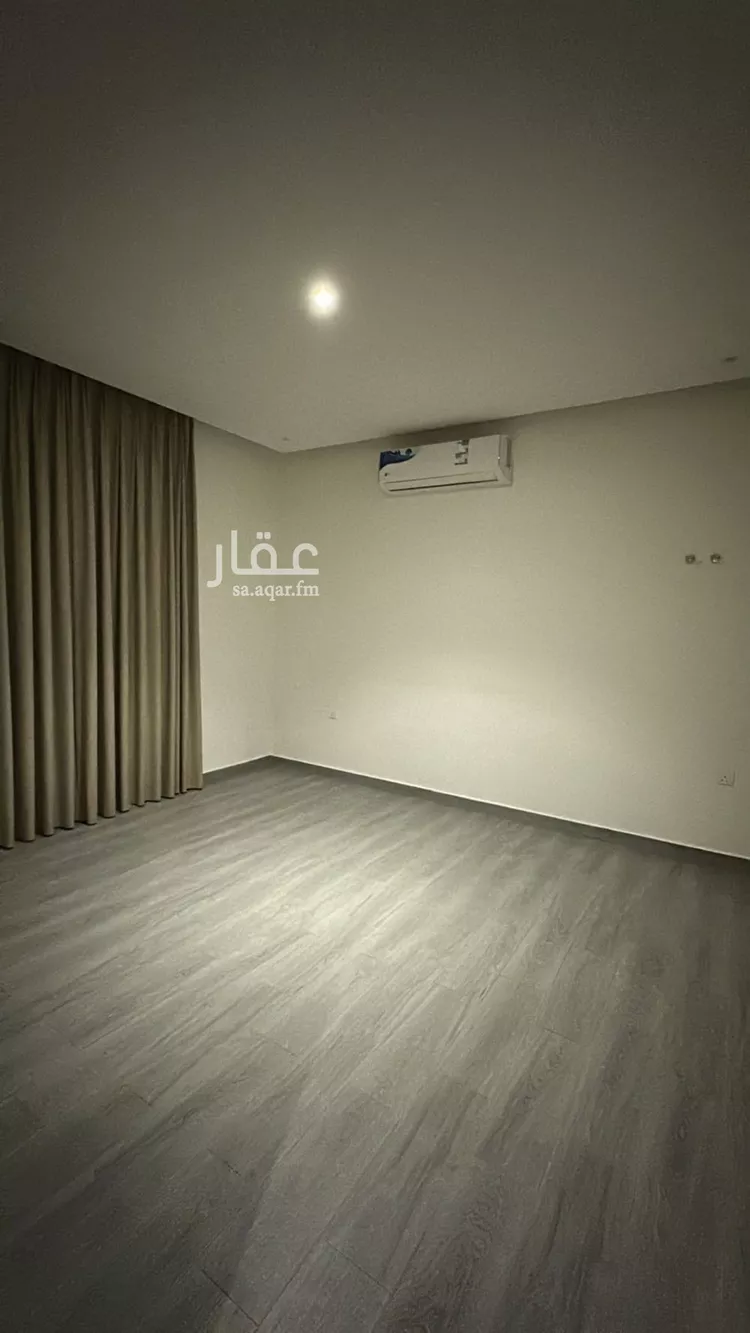 فيلا للإيجار في شارع الختلان, حي العارض, مدينة الرياض, منطقة الرياض صورة 2