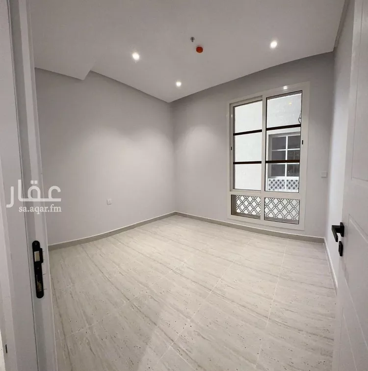 Apartment for Rent in Riyadh An Narjis
