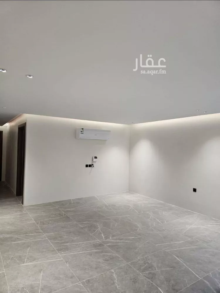 Floor for Rent in Riyadh Al Wadi صورة 5