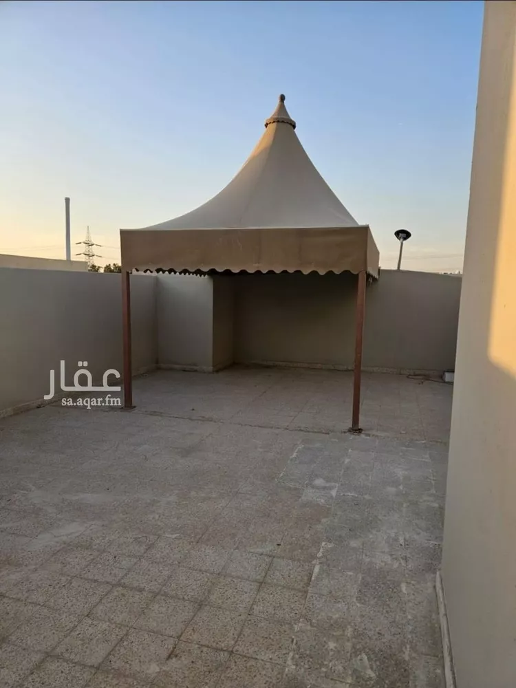 دور للإيجار في شارع المروان, حي الوادي, مدينة الرياض, منطقة الرياض