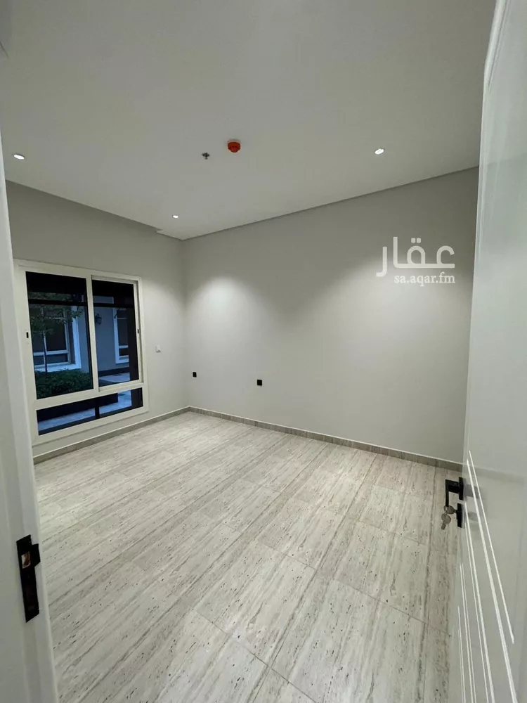 شقة للإيجار في شارع المنتصر, حي النرجس, مدينة الرياض, منطقة الرياض صورة 2