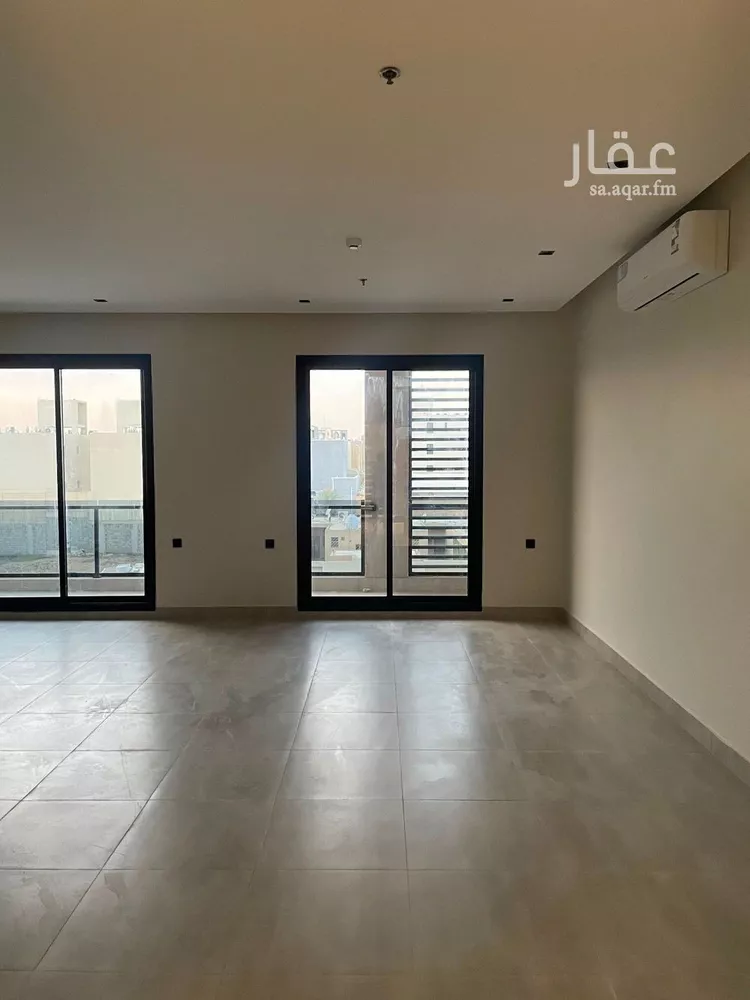 شقة للإيجار في شارع جعفر بن هاشم, حي العارض, مدينة الرياض, منطقة الرياض صورة 4