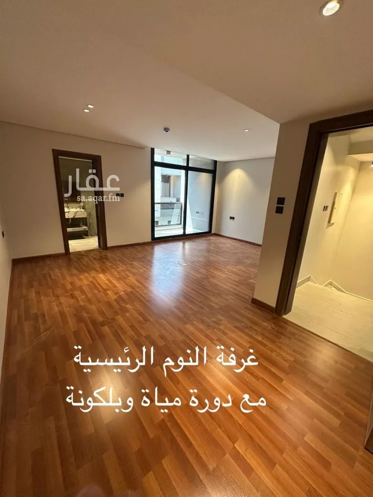فيلا للإيجار في شارع الختلان, حي العارض, مدينة الرياض, منطقة الرياض 10