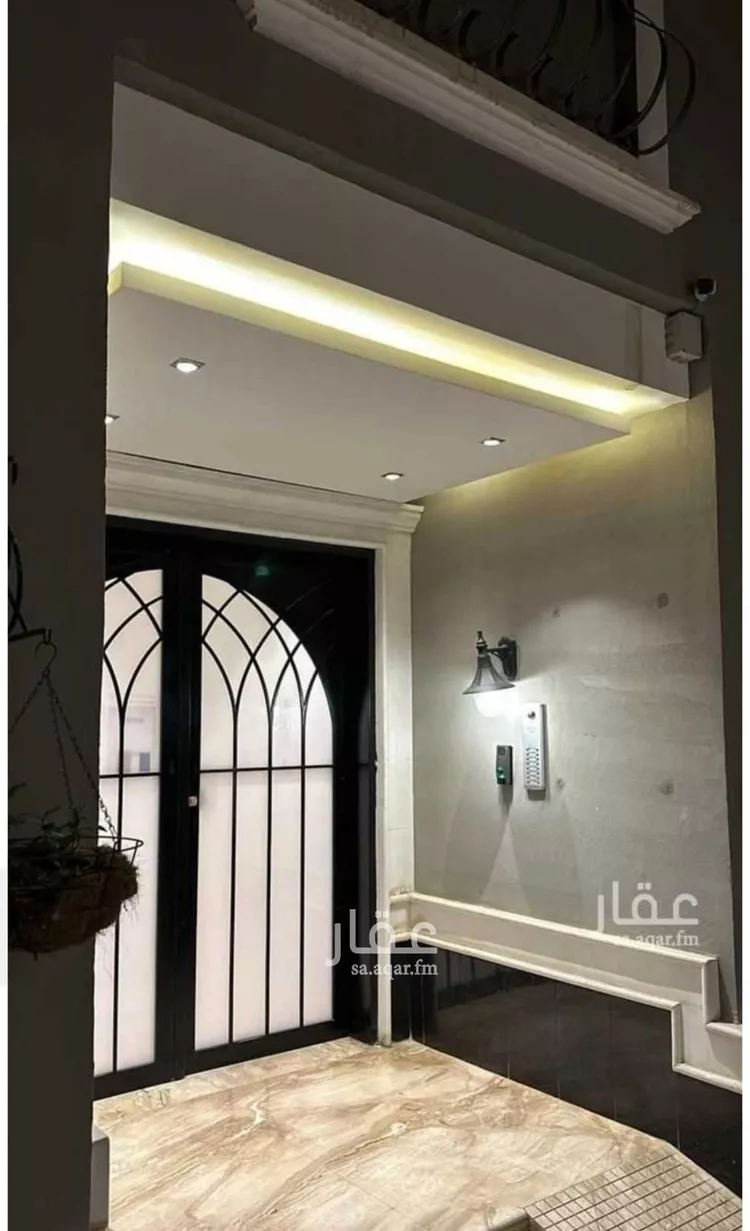 Apartment for Rent in Riyadh An Narjis صورة 4