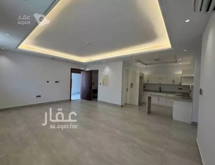 شقة للإيجار في شارع أرجوان, حي الملقا, مدينة الرياض, منطقة الرياض