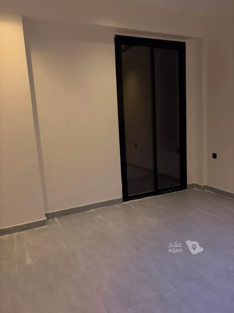 شقة للإيجار في شارع رقم 125, حي المونسية, مدينة الرياض, منطقة الرياض 4