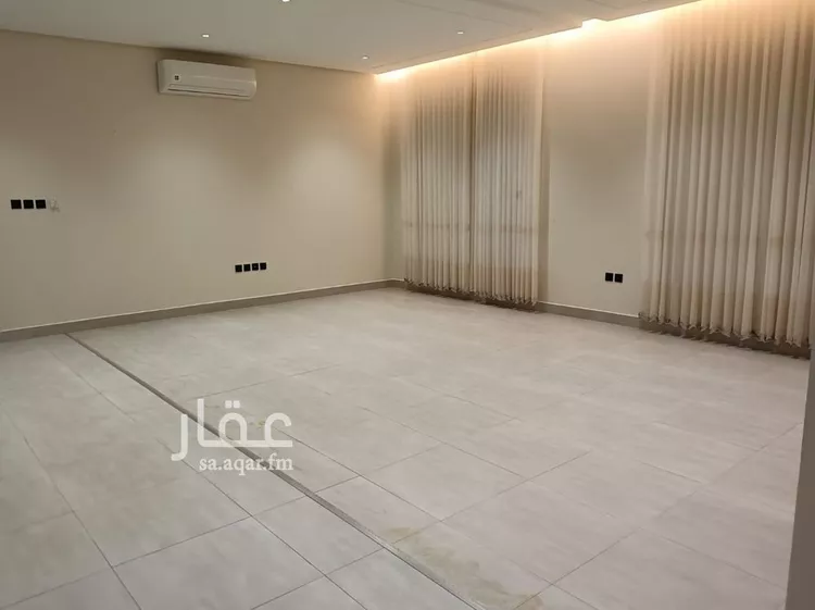 شقة للإيجار في شارع طريق الملك عبدالعزيز, حي الياسمين, مدينة الرياض, منطقة الرياض صورة 3