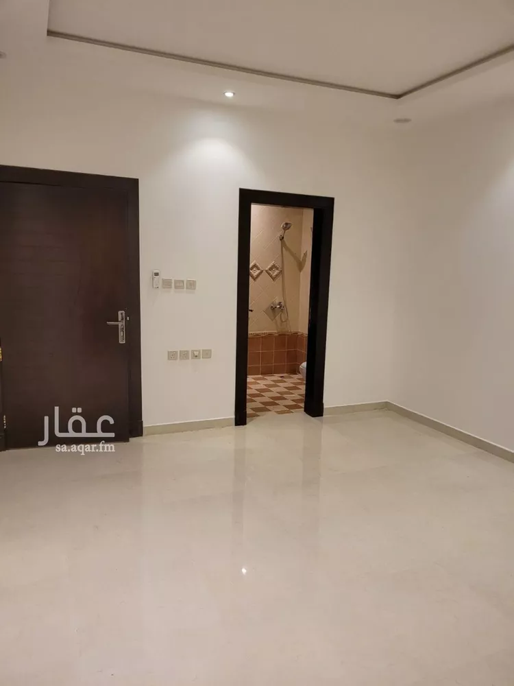 شقة للإيجار في شارع الجلاميد, حي العارض, مدينة الرياض, منطقة الرياض صورة 2