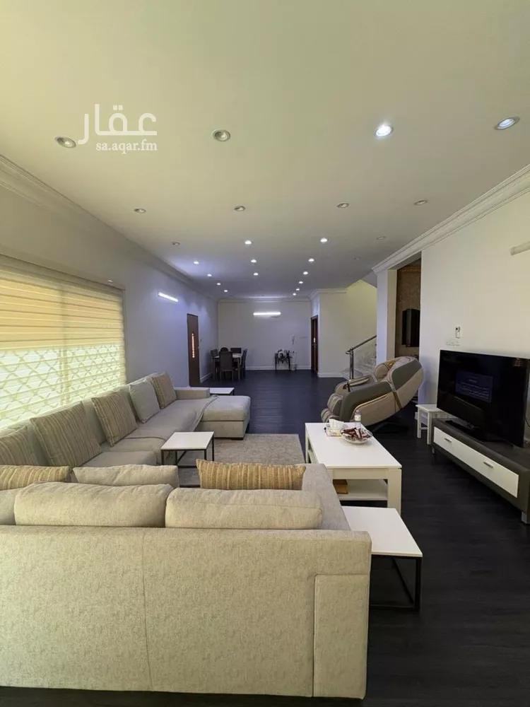 فيلا للبيع في شارع المرصاد, حي الوادي, مدينة الرياض, منطقة الرياض