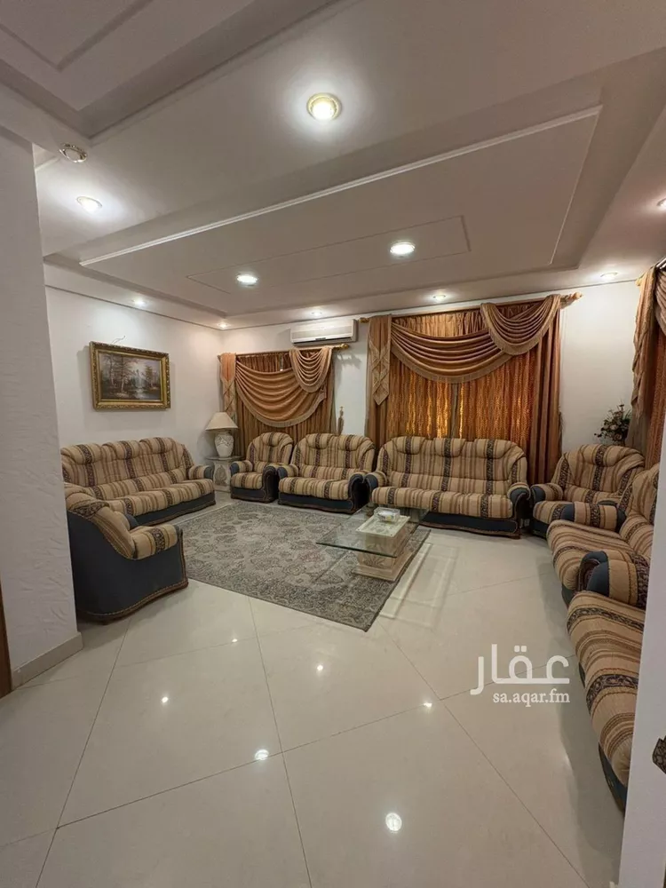 فيلا للبيع في شارع المرصاد, حي الوادي, مدينة الرياض, منطقة الرياض صورة 3