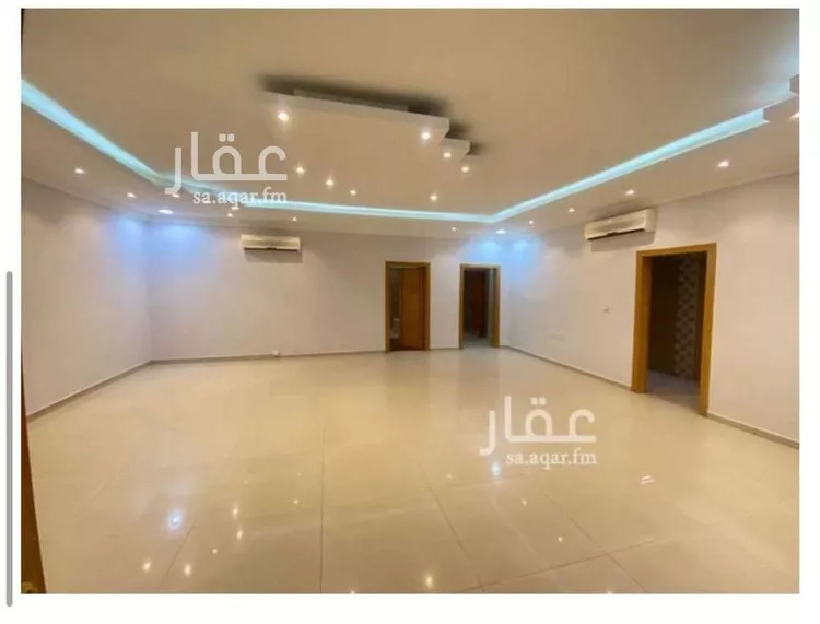 شقة للإيجار في شارع عبدالله بن إبراهيم بن سيف, حي قرطبة, مدينة الرياض, منطقة الرياض