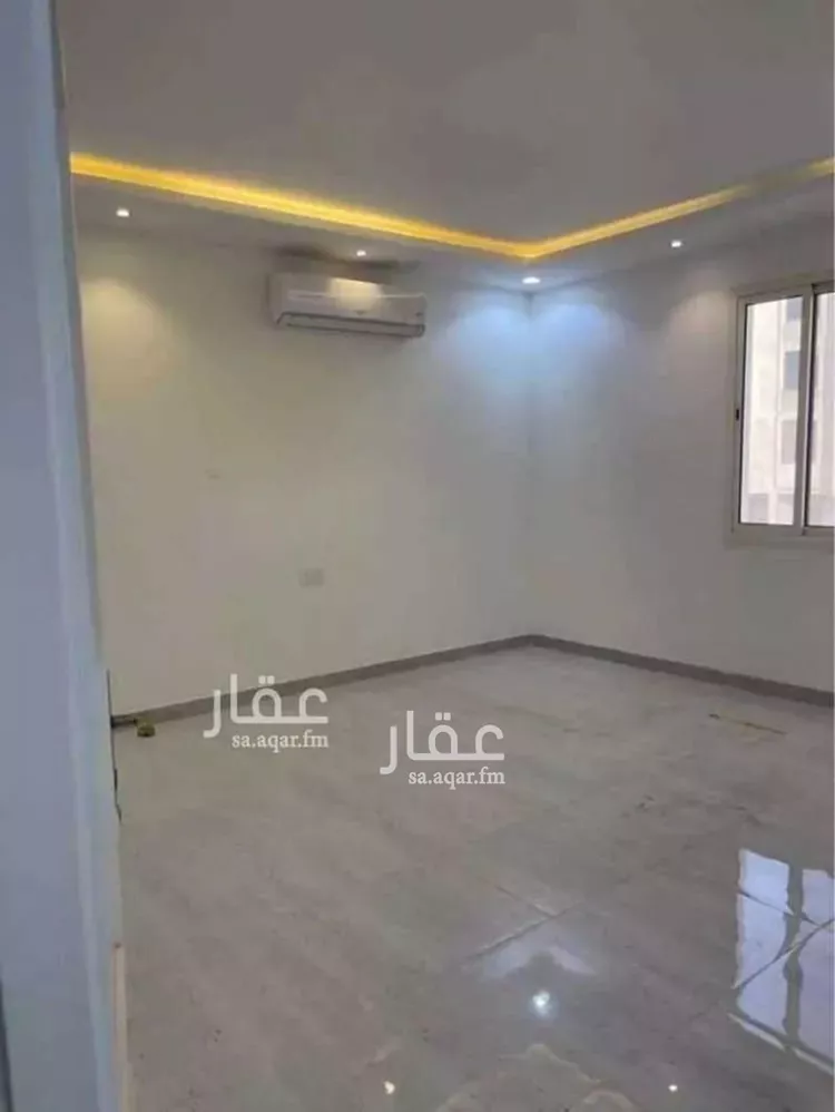 شقة للإيجار في شارع عبدالله بن إبراهيم بن سيف, حي قرطبة, مدينة الرياض, منطقة الرياض صورة 3