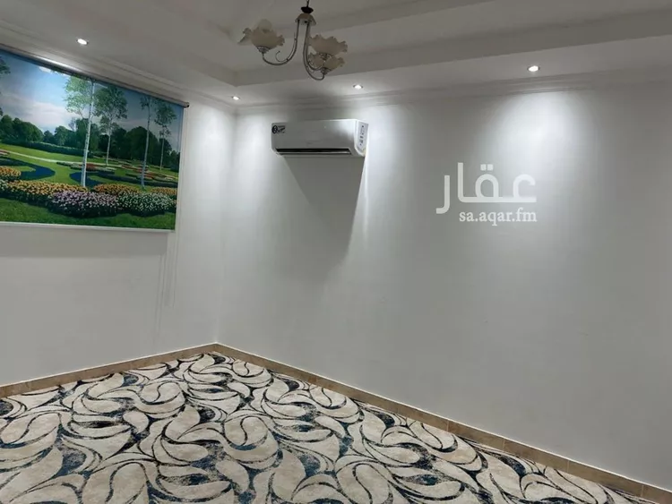 دور للإيجار في شارع كشمير, حي الصحافة, مدينة الرياض, منطقة الرياض صورة 2