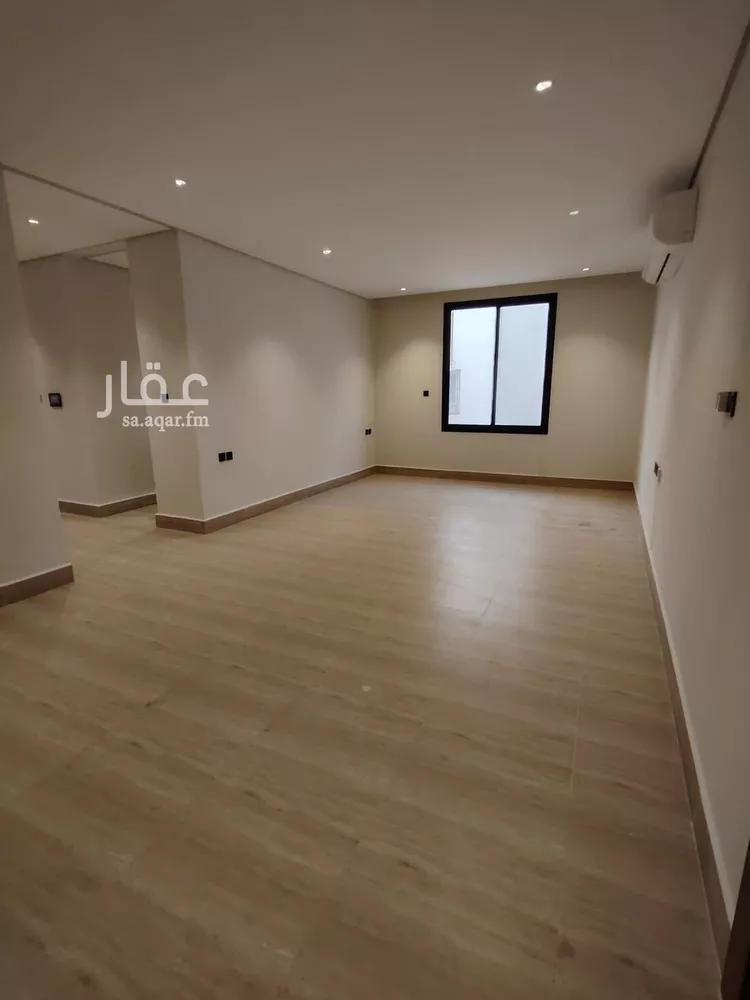 شقة للإيجار في شارع آل داود, حي الحمراء, مدينة الرياض, منطقة الرياض صورة 4