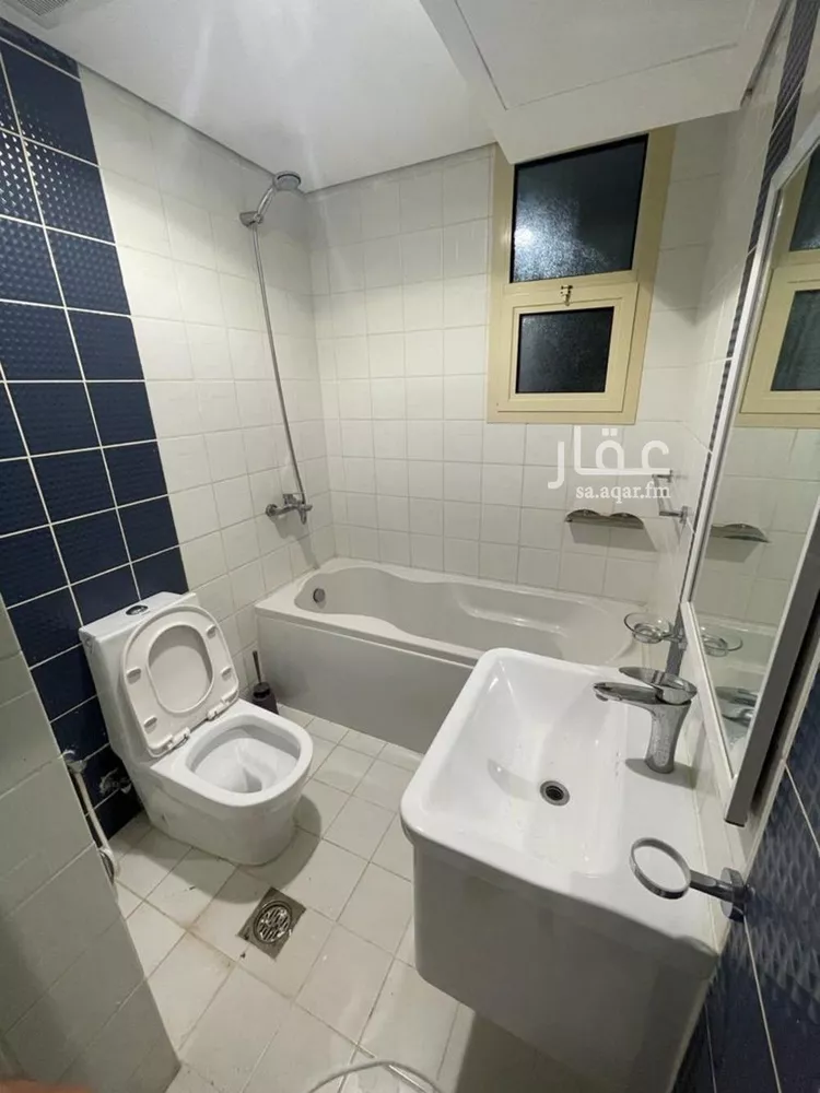 شقة للبيع في شارع رقم 404, حي الملقا, مدينة الرياض, منطقة الرياض صورة 3