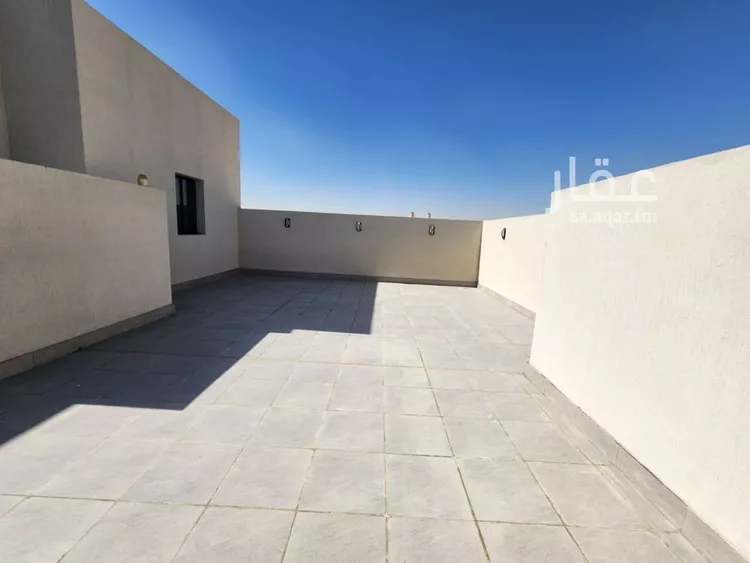 شقة للإيجار في شارع إبراهيم بن جمعان, حي العارض, مدينة الرياض, منطقة الرياض صورة 3