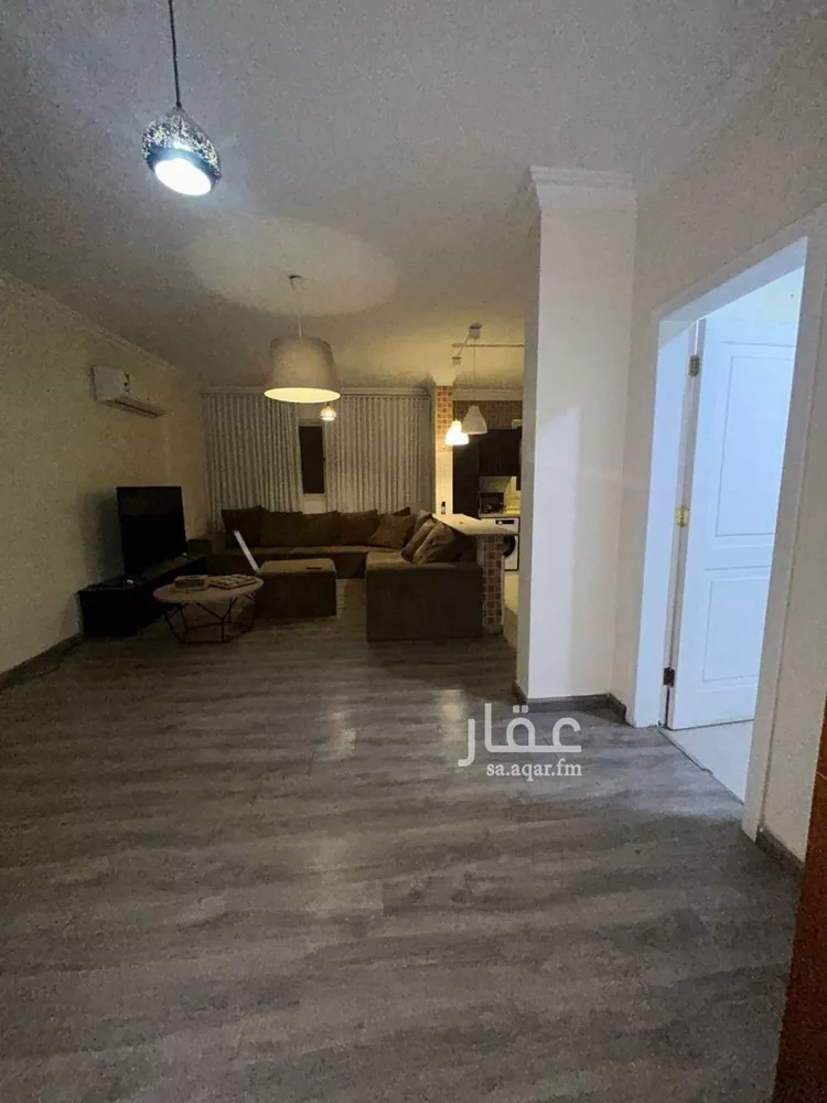 شقة للبيع في شارع الخيالة, حي الياسمين, مدينة الرياض, منطقة الرياض صورة 2