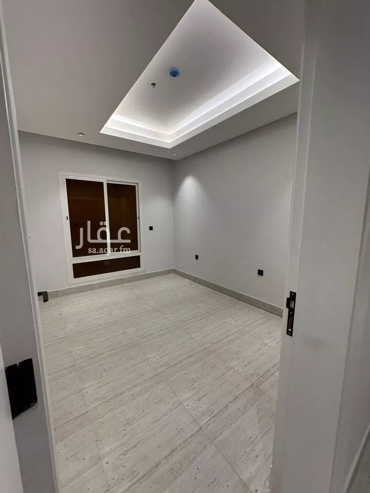 شقة للبيع في شارع أبي طاهر إسماعيل الجيطالي, حي النرجس, مدينة الرياض, منطقة الرياض صورة 2