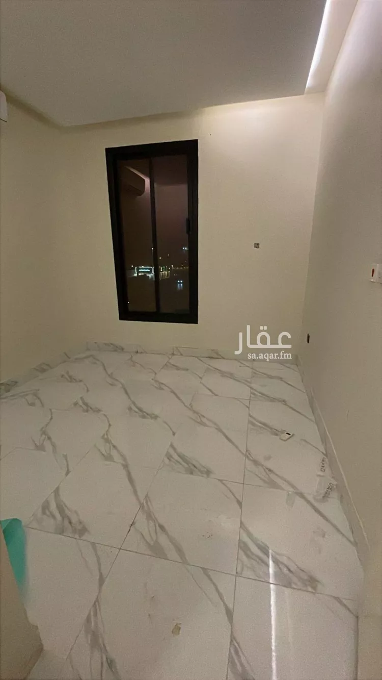 دور للإيجار في شارع كشمير, حي الصحافة, مدينة الرياض, منطقة الرياض صورة 2