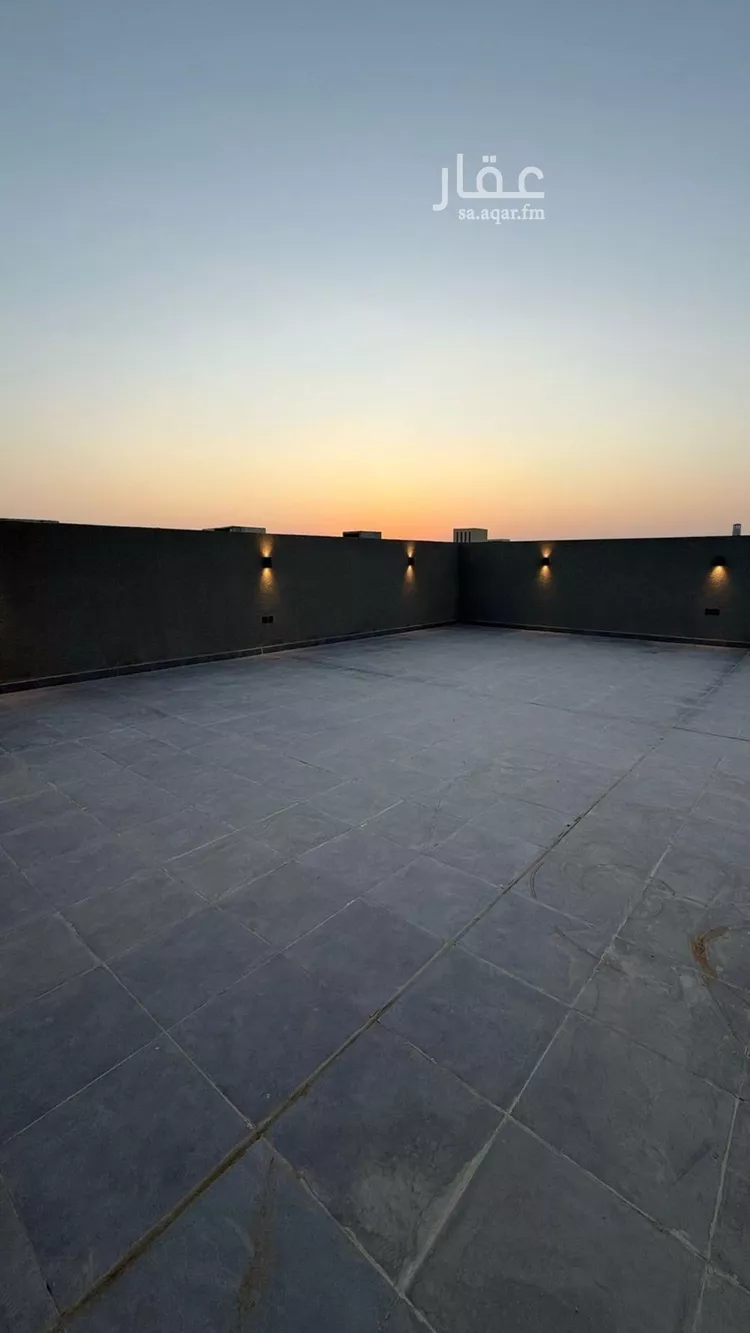 شقة للإيجار في شارع سليمان بن عبدالله الجبرين, حي النرجس, مدينة الرياض, منطقة الرياض