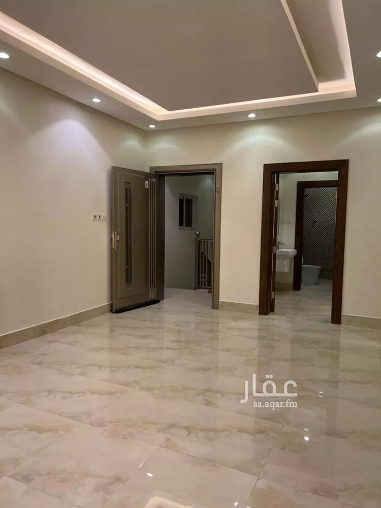 شقة للإيجار في شارع يحيى الرندي, حي النرجس, مدينة الرياض, منطقة الرياض صورة 4