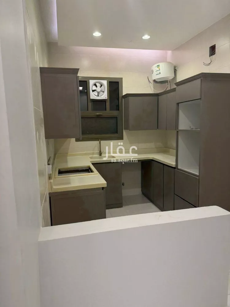 شقة للإيجار في شارع رقم 349, حي النرجس, مدينة الرياض, منطقة الرياض صورة 2